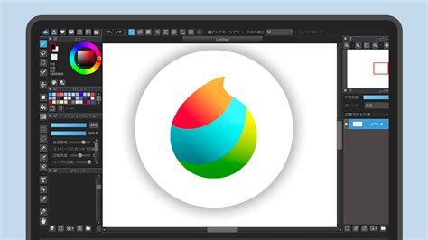 Learn how to use the. . Medibang download